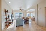 890 Florence Avenue - Photo 5