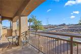 890 Florence Avenue - Photo 46
