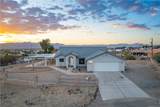 2340 Eland Place - Photo 1