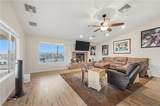 2340 Eland Place - Photo 10