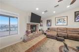 2340 Eland Place - Photo 11