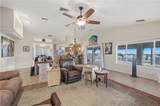 2340 Eland Place - Photo 12