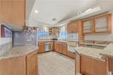 2340 Eland Place - Photo 13