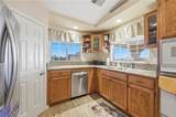 2340 Eland Place - Photo 14