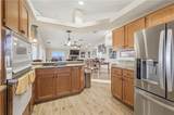 2340 Eland Place - Photo 15