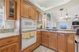 2340 Eland Place - Photo 16