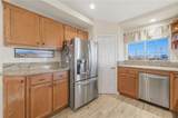 2340 Eland Place - Photo 17