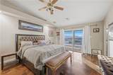 2340 Eland Place - Photo 18