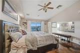 2340 Eland Place - Photo 19