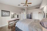2340 Eland Place - Photo 21