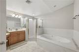 2340 Eland Place - Photo 22