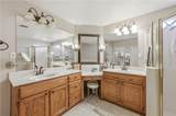 2340 Eland Place - Photo 23