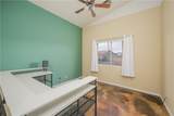 2340 Eland Place - Photo 25