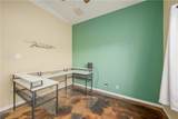 2340 Eland Place - Photo 26