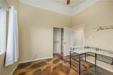 2340 Eland Place - Photo 27