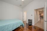 2340 Eland Place - Photo 29