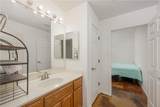 2340 Eland Place - Photo 30