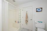2340 Eland Place - Photo 31