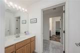 2340 Eland Place - Photo 32