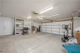 2340 Eland Place - Photo 33