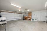 2340 Eland Place - Photo 34