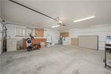 2340 Eland Place - Photo 35