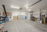 2340 Eland Place - Photo 36