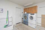 2340 Eland Place - Photo 37