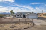 2340 Eland Place - Photo 38