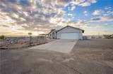 2340 Eland Place - Photo 39
