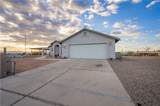 2340 Eland Place - Photo 40