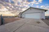 2340 Eland Place - Photo 41