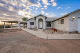 2340 Eland Place - Photo 43
