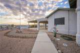 2340 Eland Place - Photo 44