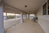 2340 Eland Place - Photo 45
