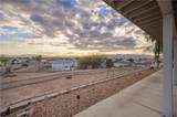 2340 Eland Place - Photo 46