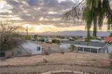 2340 Eland Place - Photo 48