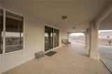 2340 Eland Place - Photo 51