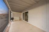 2340 Eland Place - Photo 52
