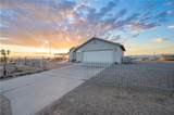 2340 Eland Place - Photo 56