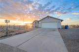 2340 Eland Place - Photo 57