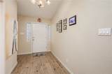2340 Eland Place - Photo 8