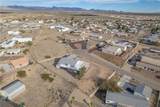 2340 Eland Place - Photo 80