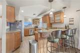 2340 Eland Place - Photo 9