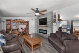 3411 Mayer Road - Photo 11
