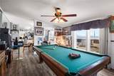 3411 Mayer Road - Photo 12