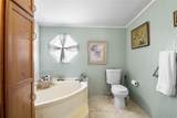 3411 Mayer Road - Photo 13