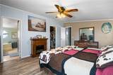 3411 Mayer Road - Photo 14