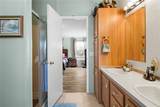 3411 Mayer Road - Photo 15