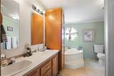 3411 Mayer Road - Photo 16